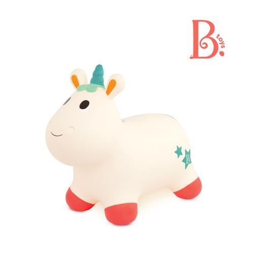 B.Toys 獨角獸跳跳
