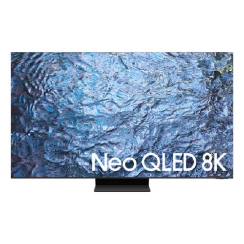 限期送43吋電視 三星 75吋 8K Neo QLED智慧連網 液晶顯示器 QA75QN900CXXZW 75QN900C