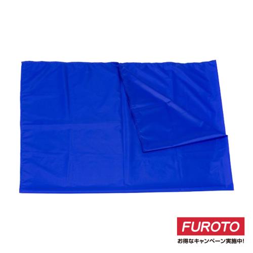 日本 手巧樂移位滑布｜輕鬆移位 協助翻身 減輕照護負擔 下元佳子老師推薦使用 福樂多