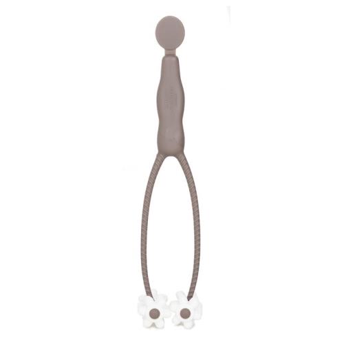 Sarah Chapman Skinesis Facialift 塑形臉部按摩器1pc