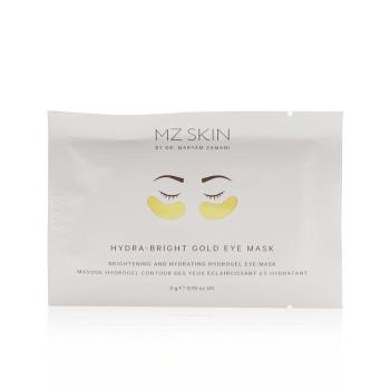 MZ Skin 水漾亮金眼膜5x 3g/0.1oz