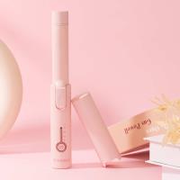 ROOMMI Baby 無線捲髮器 25mm浪漫捲 超長續航 輕巧好攜帶