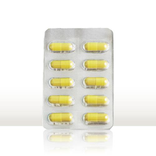 Dr.future長泰活視王專利葉黃素膠囊評價??