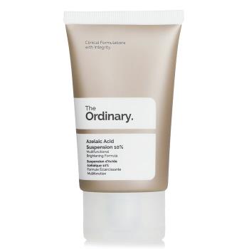 The Ordinary 10% 鵑花酸亮白去印面霜30ml/1oz