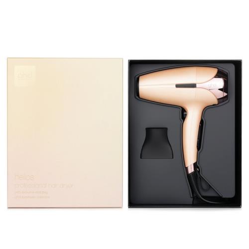 GHD Helios Professional 風筒 - # Sun Kissed Desert1pc