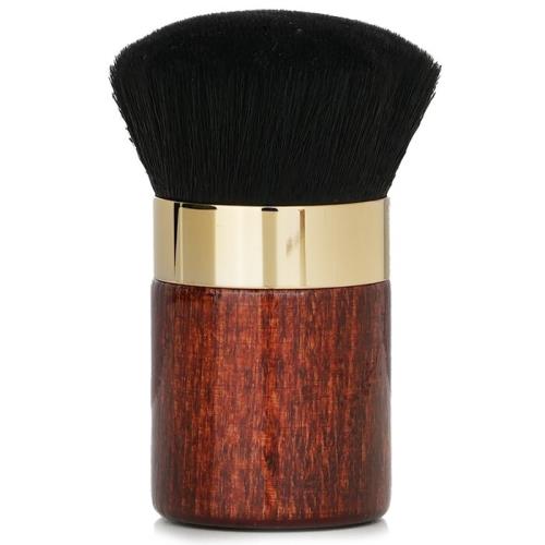 嬌蘭 Kabuki Brush 粉底掃1pc
