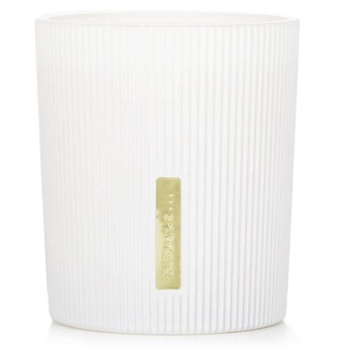 Rituals 香薰蠟燭 - The Ritual Of Sakura (新包裝)290g/10.2oz