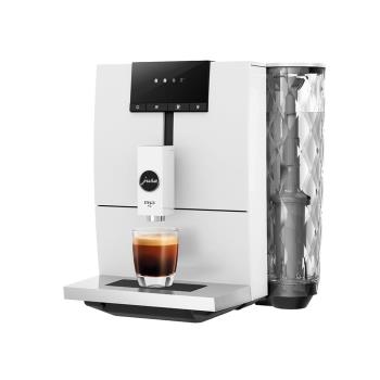 Jura ENA 4 全自動咖啡機