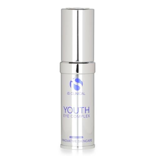 醫洛維媞 青春再生複合眼霜15g/0.5oz