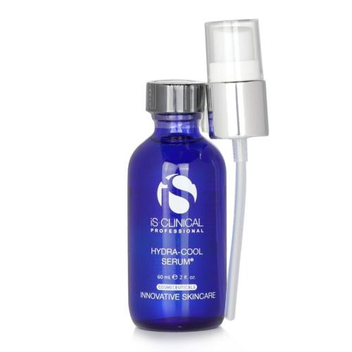 醫洛維媞 清爽補濕精華素60ml/2oz