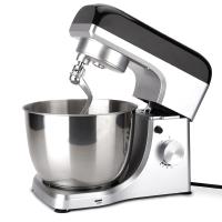 Aullon  5L 桌上型攪拌機 SM-1521X   烘焙專用 8檔調節 