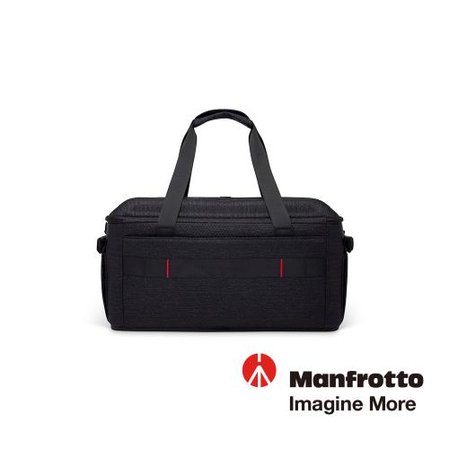 Manfrotto 曼富圖 Pro Light Cineloader 攝影包 M號 MBPL-CL-M