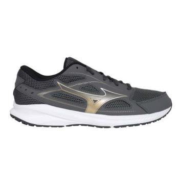 MIZUNO SPARK 9 男慢跑鞋-運動 訓練 美津濃