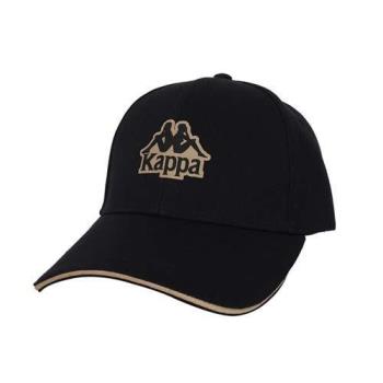 KAPPA 運動帽-防曬 遮陽 棒球帽 運動 帽子