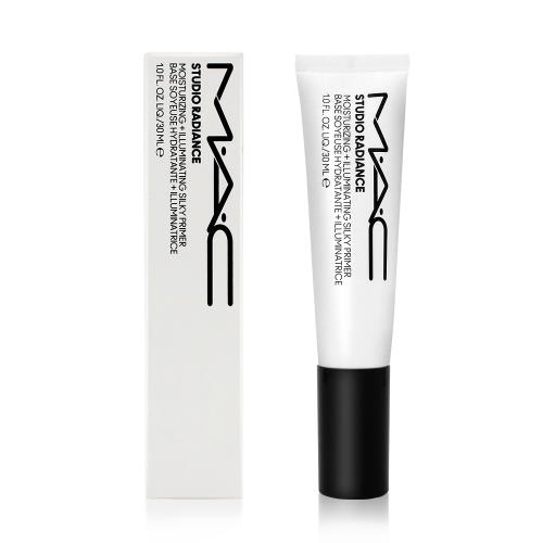 M.A.C  超持妝透光水凝乳 30ml 