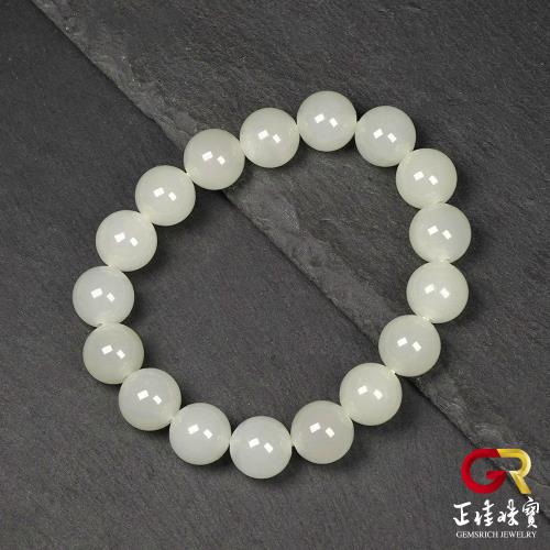 7402073-3_xxl.jpg?t=20910970394