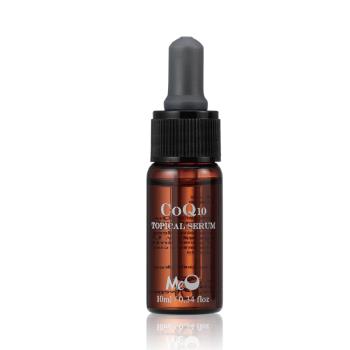 採麗生醫 MeO CoQ10精純液 10ml