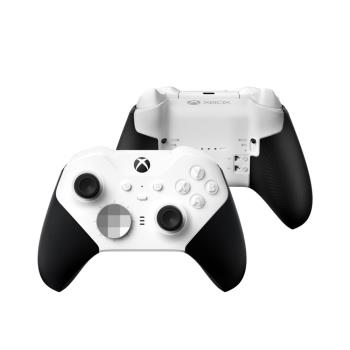 微軟 Xbox Elite Series 2 代 無線控制器 菁英手把 輕裝版