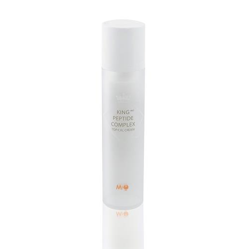 采麗生醫 MeO帝皇胜肽霜 50ml