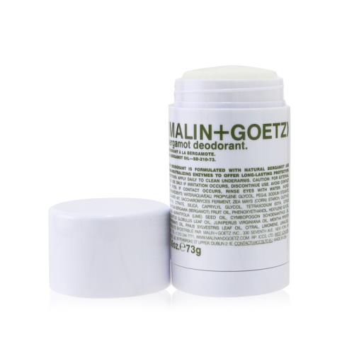 MALIN+GOETZ Bergamot 香體棒73g/2.6oz
