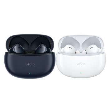 vivo TWS 3e 真無線藍牙耳機