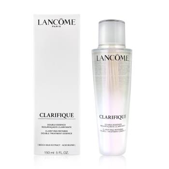 LANCOME 蘭蔻 超極光活粹晶露 150ml #2024新版上市