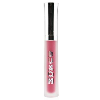 Buxom Full On Plumping潤唇膏 - # Rose Julep4.2ml/0.14oz