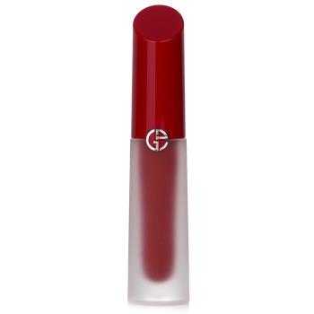 亞曼尼 絲絨水漾唇釉 - #10 溫柔酒紅4ml/0.13oz