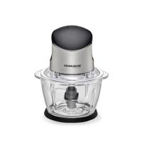 德國 ROMMELSBACHER 諾曼百赫  MZ 400 多功能食物處理機