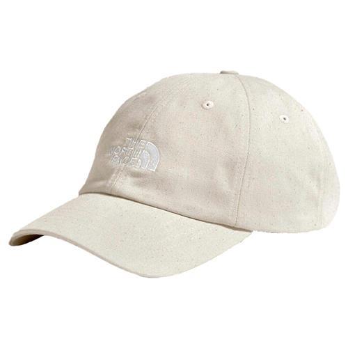 THE NORTH FACE 帽子