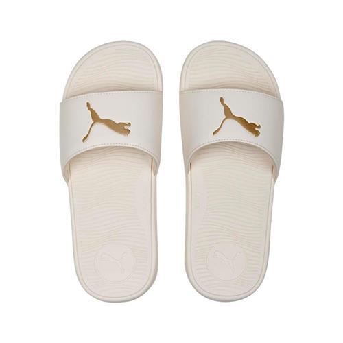 Puma Cool Cat 2.0 Sport Wns BX 4 女鞋 玫瑰金色 舒適 運動 拖鞋 39096402