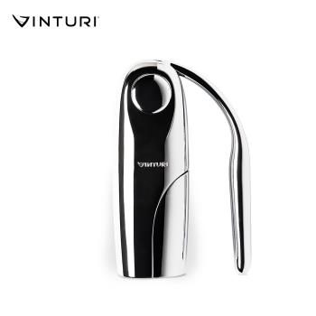 【Vinturi】V9031(垂直槓桿式開瓶器)