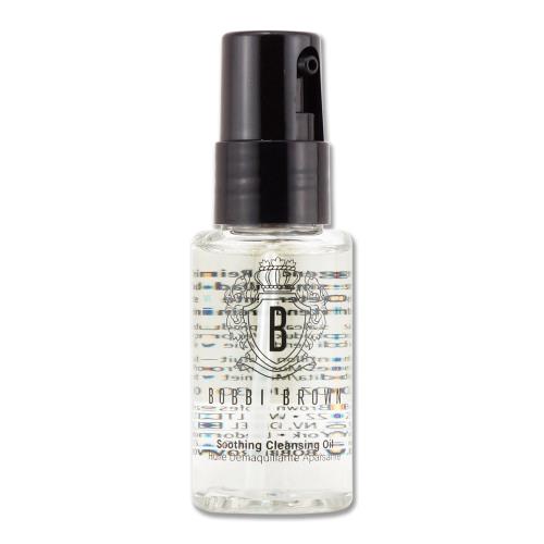 【Bobbi Brown 芭比波朗】超輕水感茉莉淨妝油 30ML