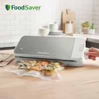 美國FoodSaver-真空保鮮機VS2150