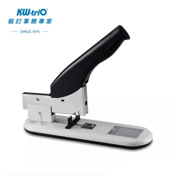 KW-triO 重型訂書機 050LB