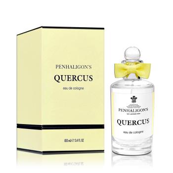 Penhaligons 潘海利根 Quercus 皇家橡樹古龍水 100ML