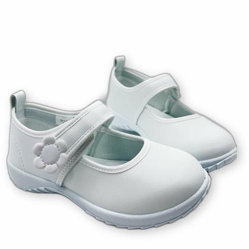 台灣製MIT素面休閒鞋