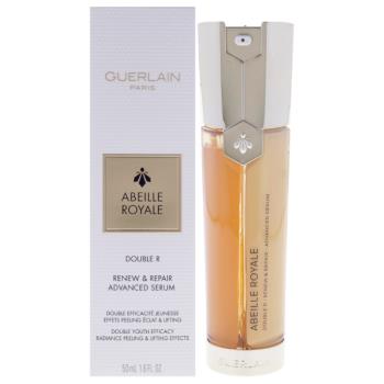 Guerlain嬌蘭 皇家蜂王乳雙導精華50ml(平行輸入)
