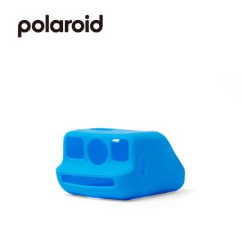 Polaroid 寶麗來Go 矽膠相機造型(DSB/DSG/DSY/DSO/DSR)