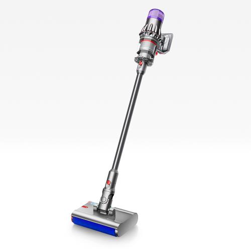 お求めやすく価格改定 dyson Dyson V11 Cordless Fluffy SV15 FF 新作 ...