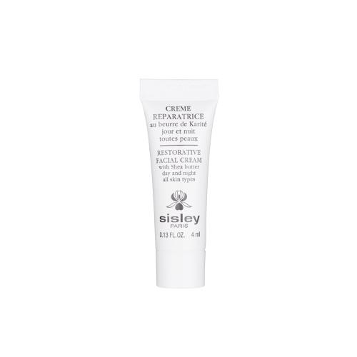 SISLEY希思黎 修護面霜4ml