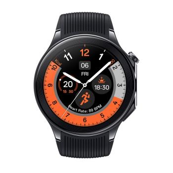 OPPO Watch X 智能手錶