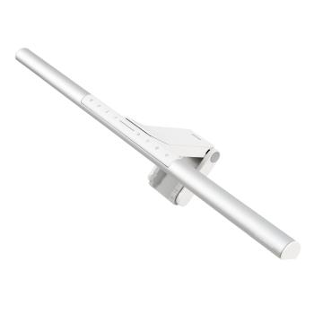 快速出貨↘BenQ ScreenBar Pro螢幕智能掛燈(星辰銀)