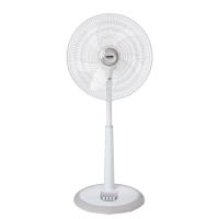 SAMPO聲寶 14吋機械式立扇 SK-FP14Q