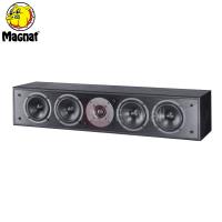 德國 MAGNAT Monitor S14 C 中置喇叭