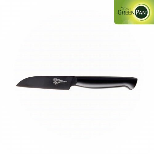 【GreenPan】Chop & Grill 不沾蔬果萬用刀 刀具/廚房配件