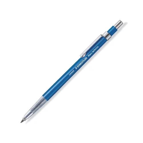 【STAEDTLER 施德樓】工程筆豪華型 MS780 C