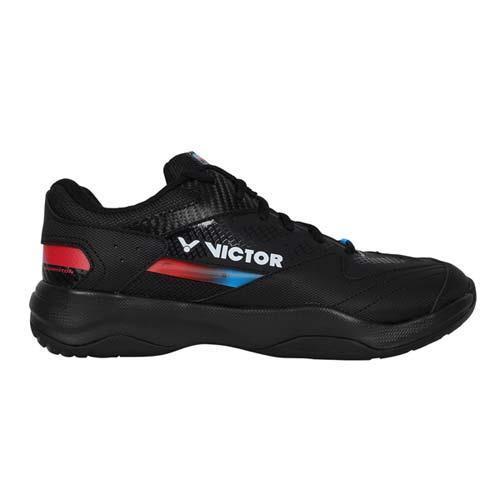 VICTOR 男專業羽球鞋-4E-訓練 運動 羽毛球 U型楦 寬楦 勝利