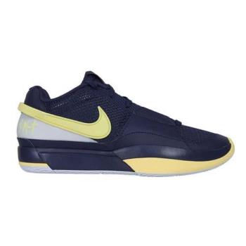 NIKE 男籃球鞋 JA 1 EP-運動