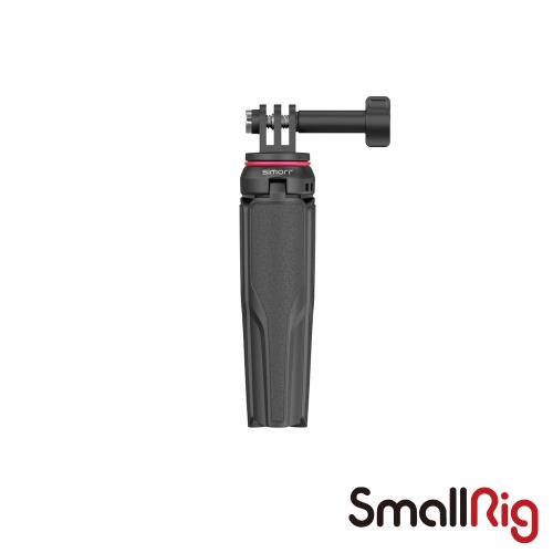 SmallRig 3791 simorr VT-08 運動相機支架 公司貨